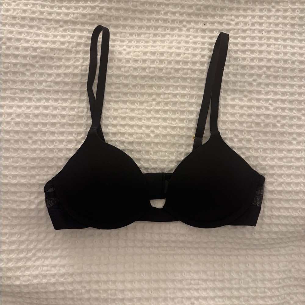 Pepper Lift Up Bra - Picture 2 of 6
